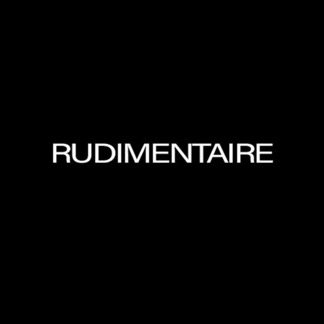 Трек Qu'est c'que tu dis d'ça ?