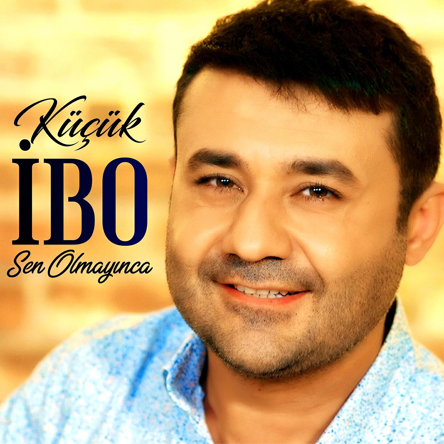 Релиз Sen Olmayınca