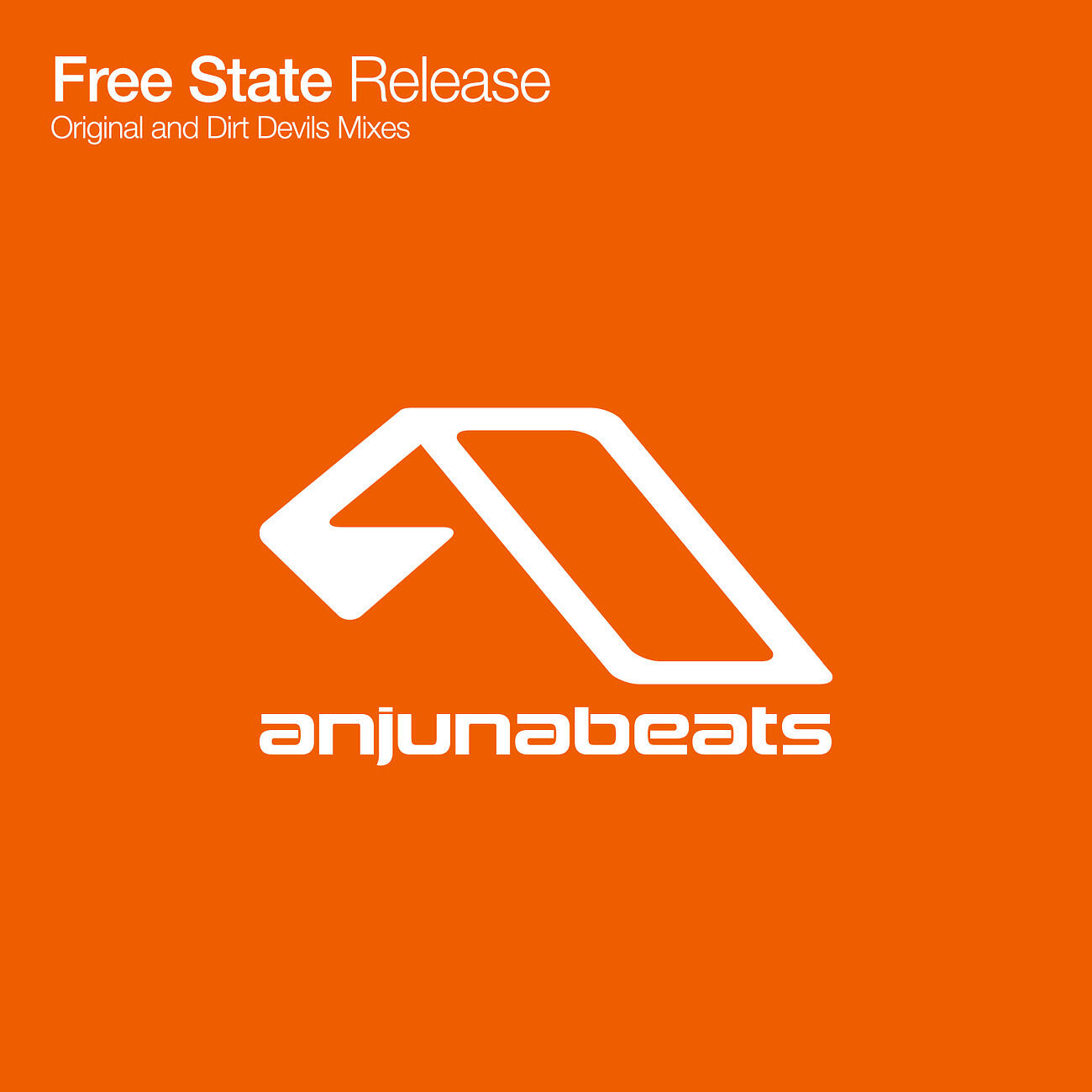 Релиз Release