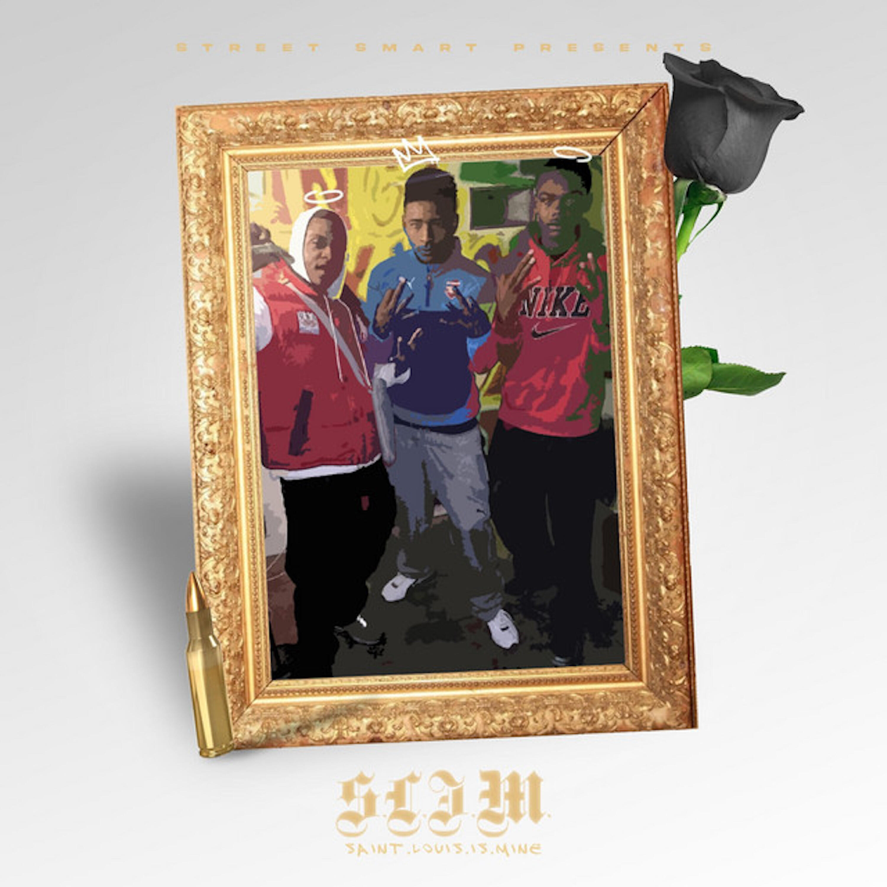 Релиз S.L.I.M