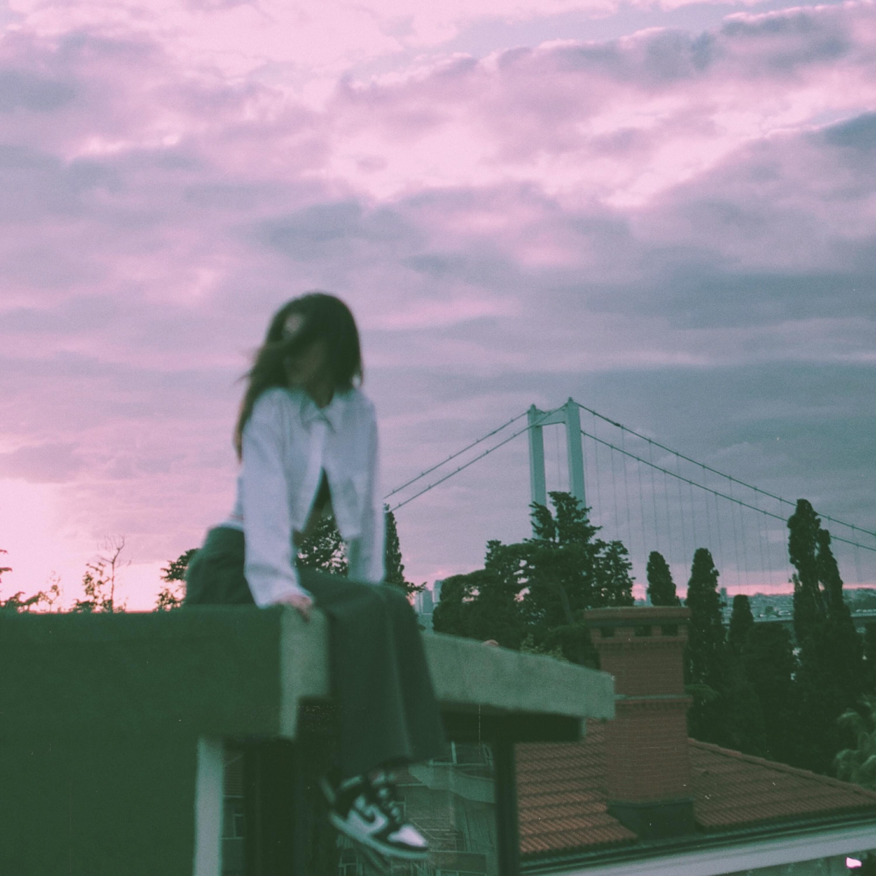 Релиз BUMERANG