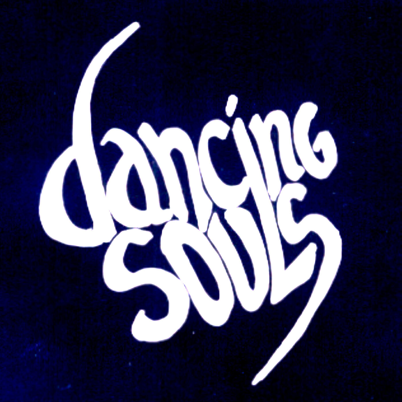 DANCING SOULS