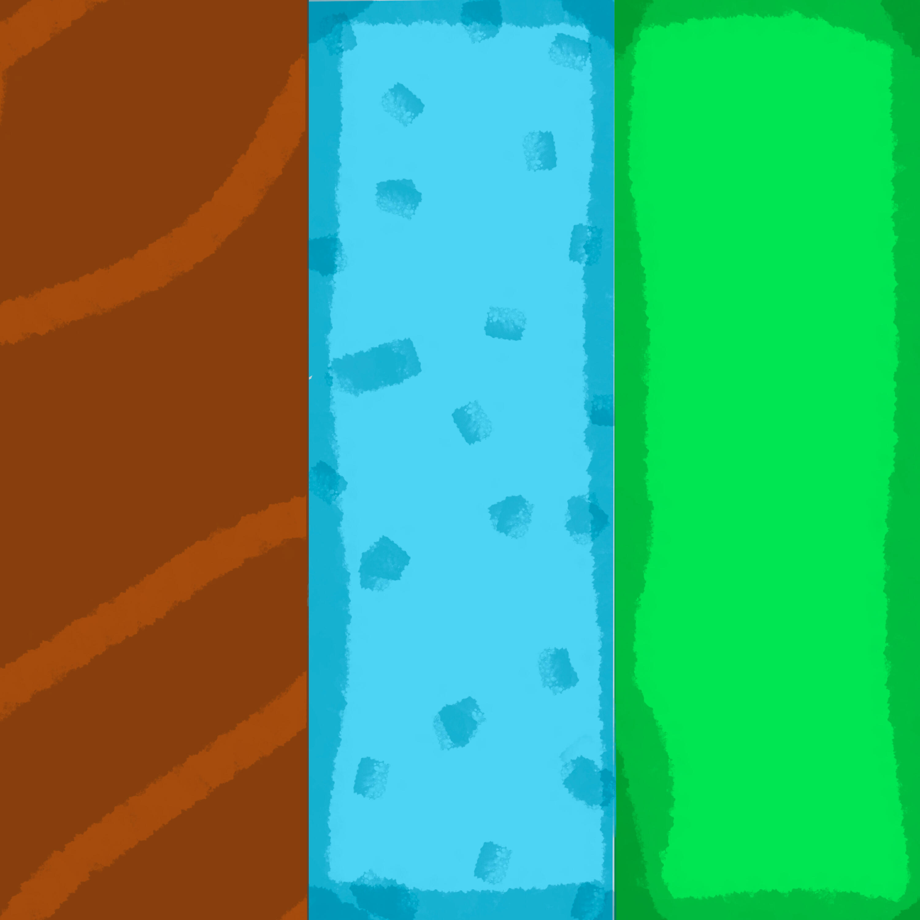 Релиз 3 Balas