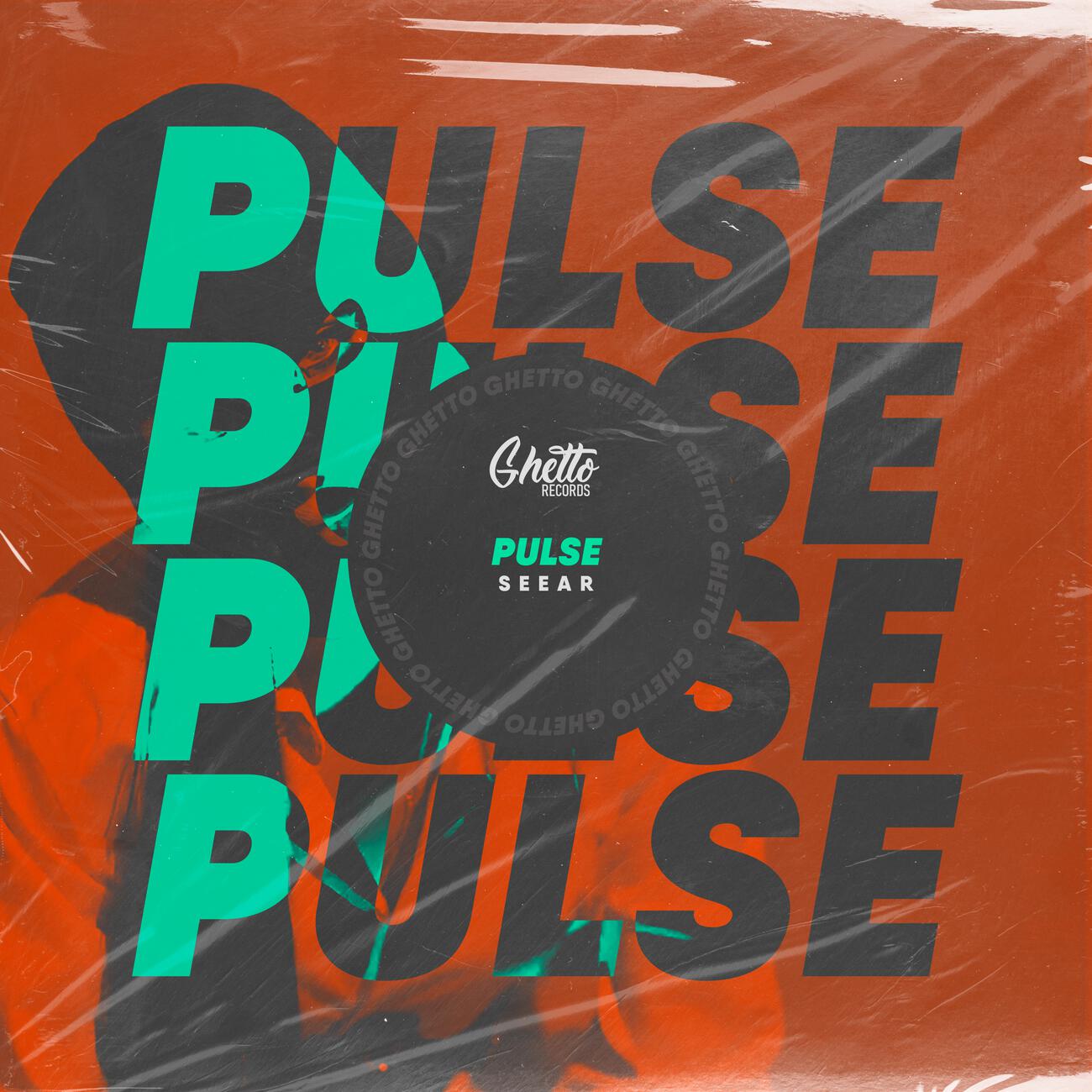 Релиз Pulse