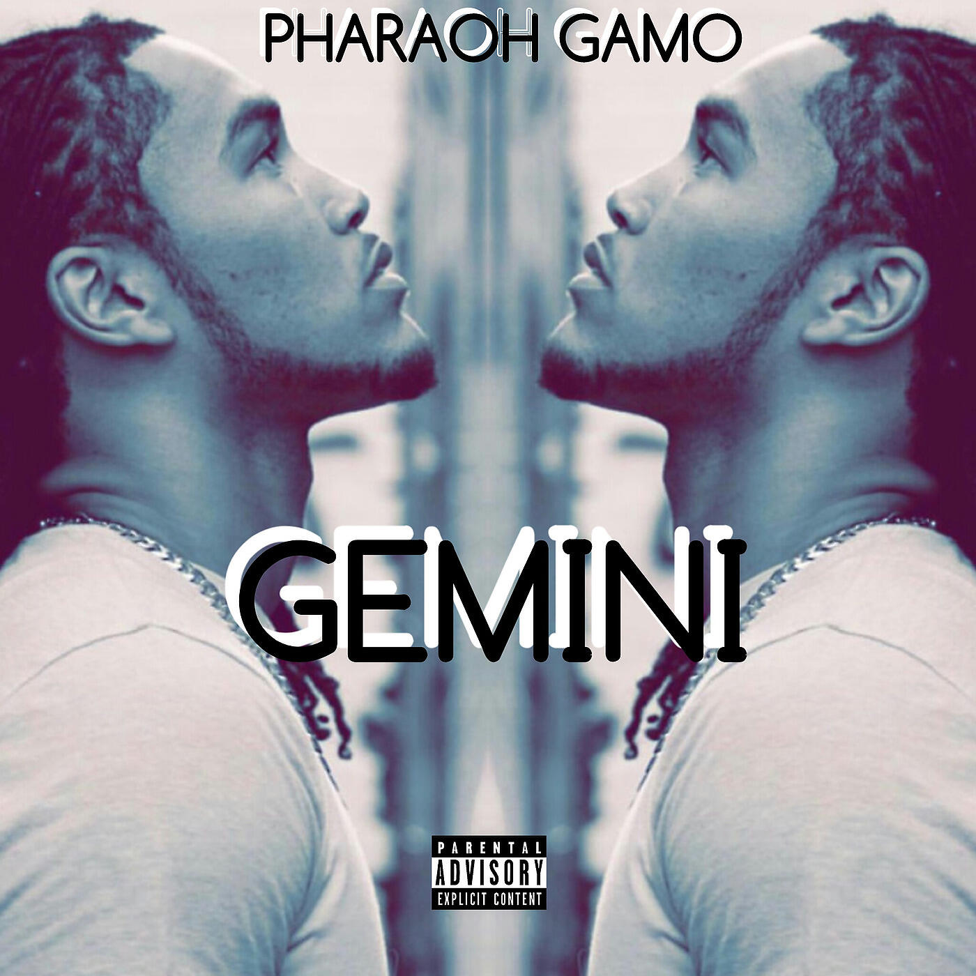 Pharaoh Gamo