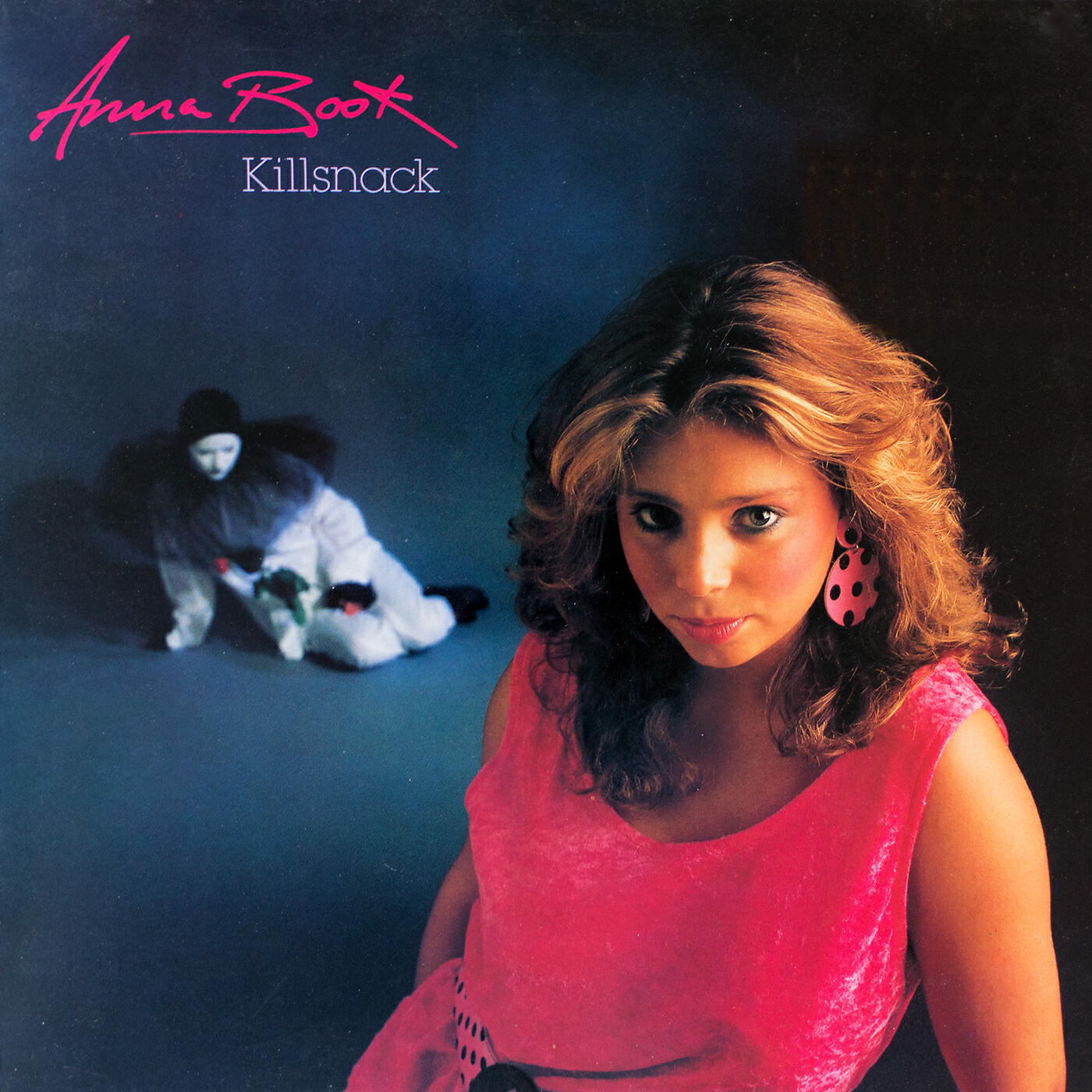 Релиз Killsnack