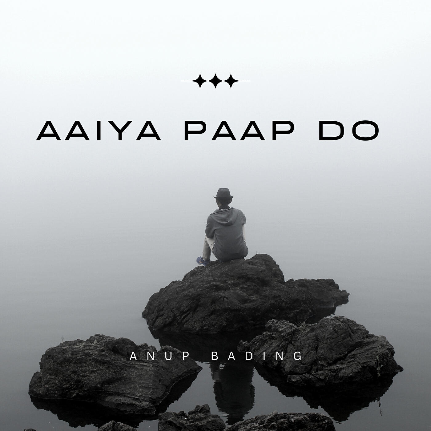 Релиз Aaiya Paap Do