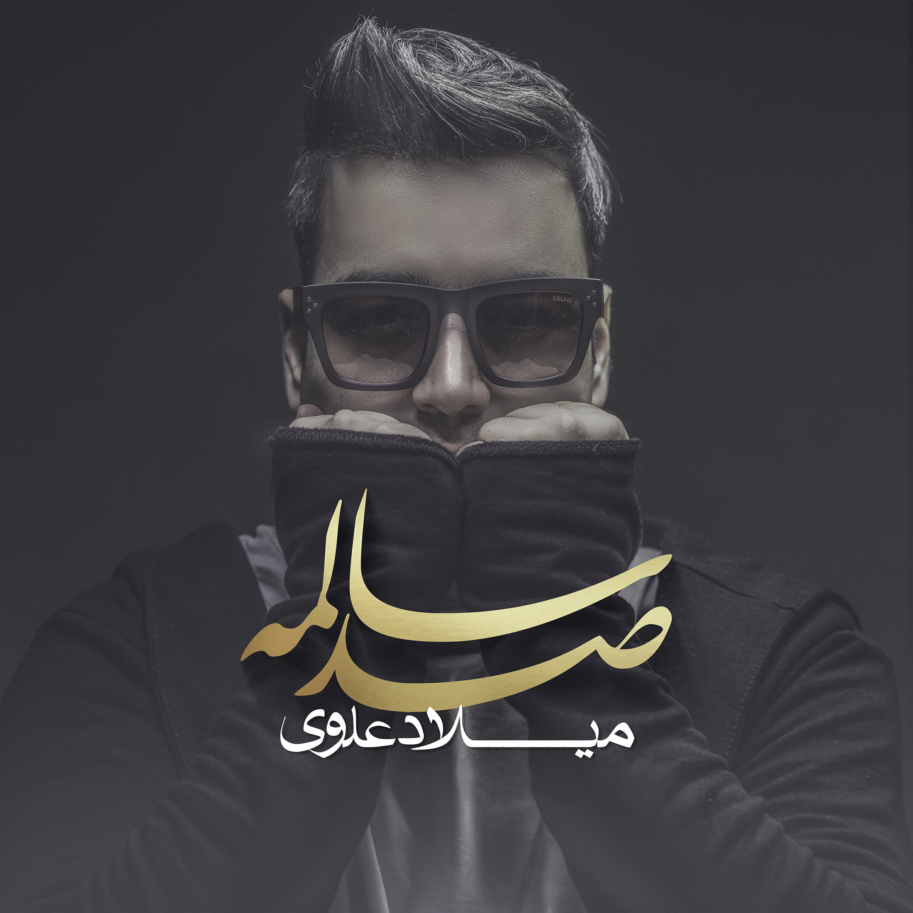 Релиз 100 Saalameh