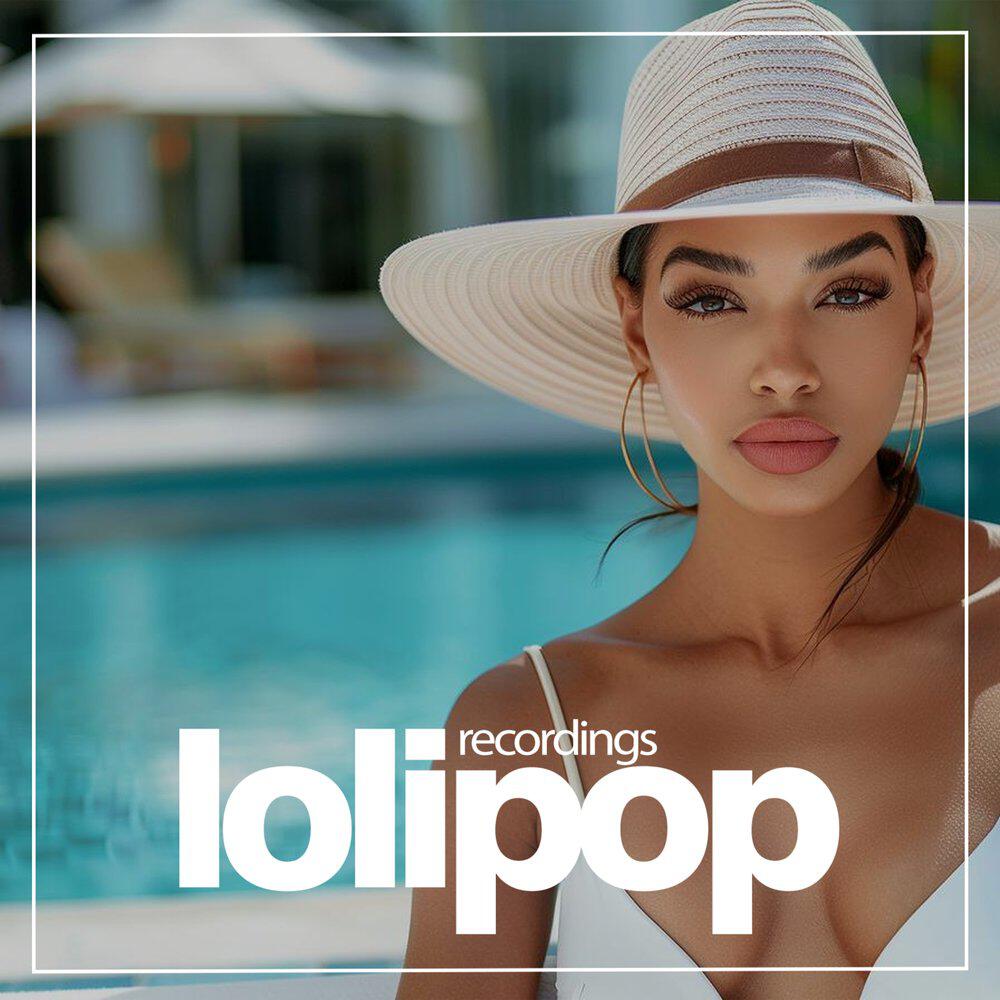 Релиз Dance Playlist 2026