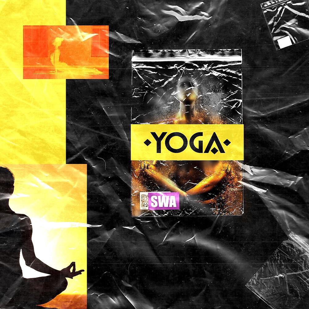 Релиз Yoga