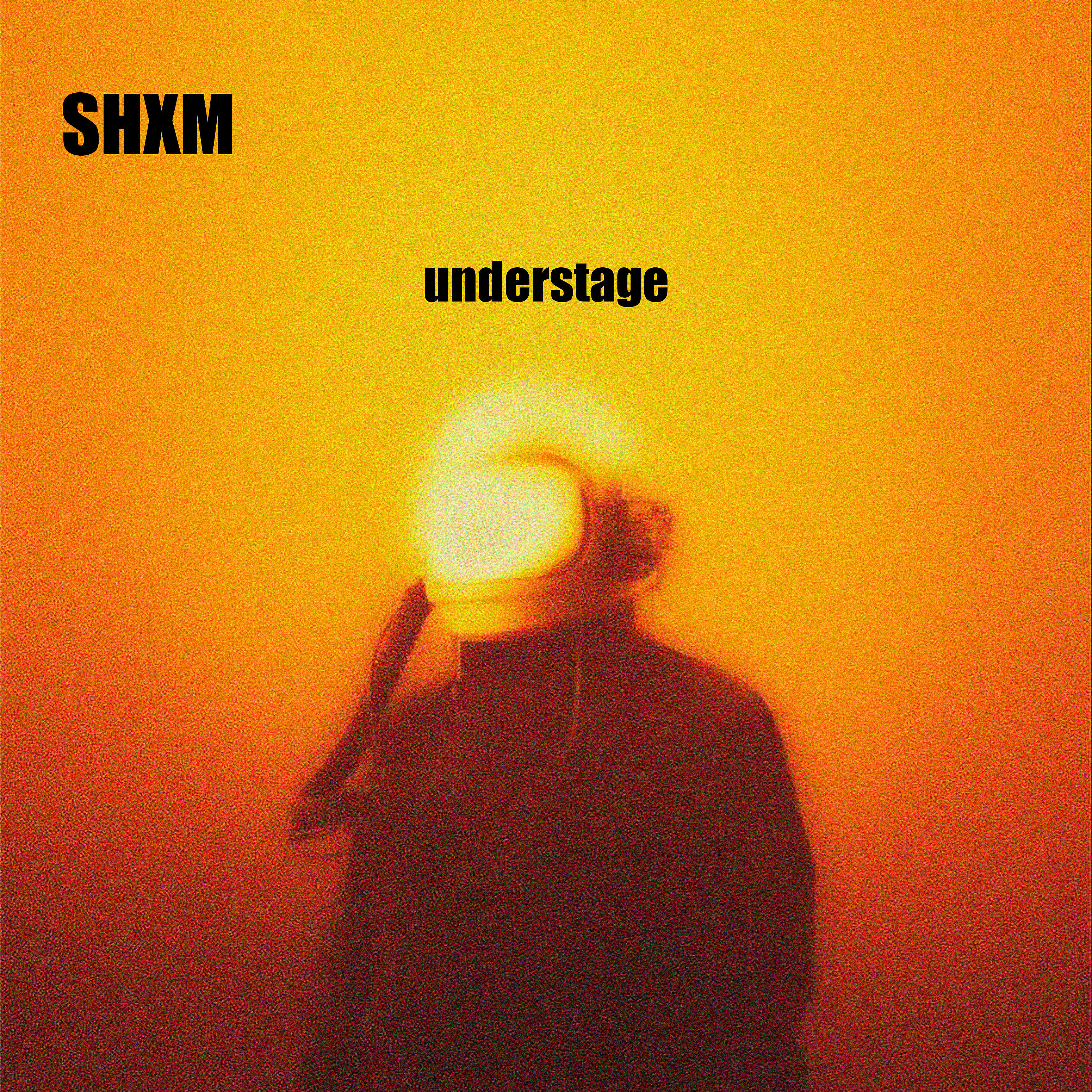Релиз Understage