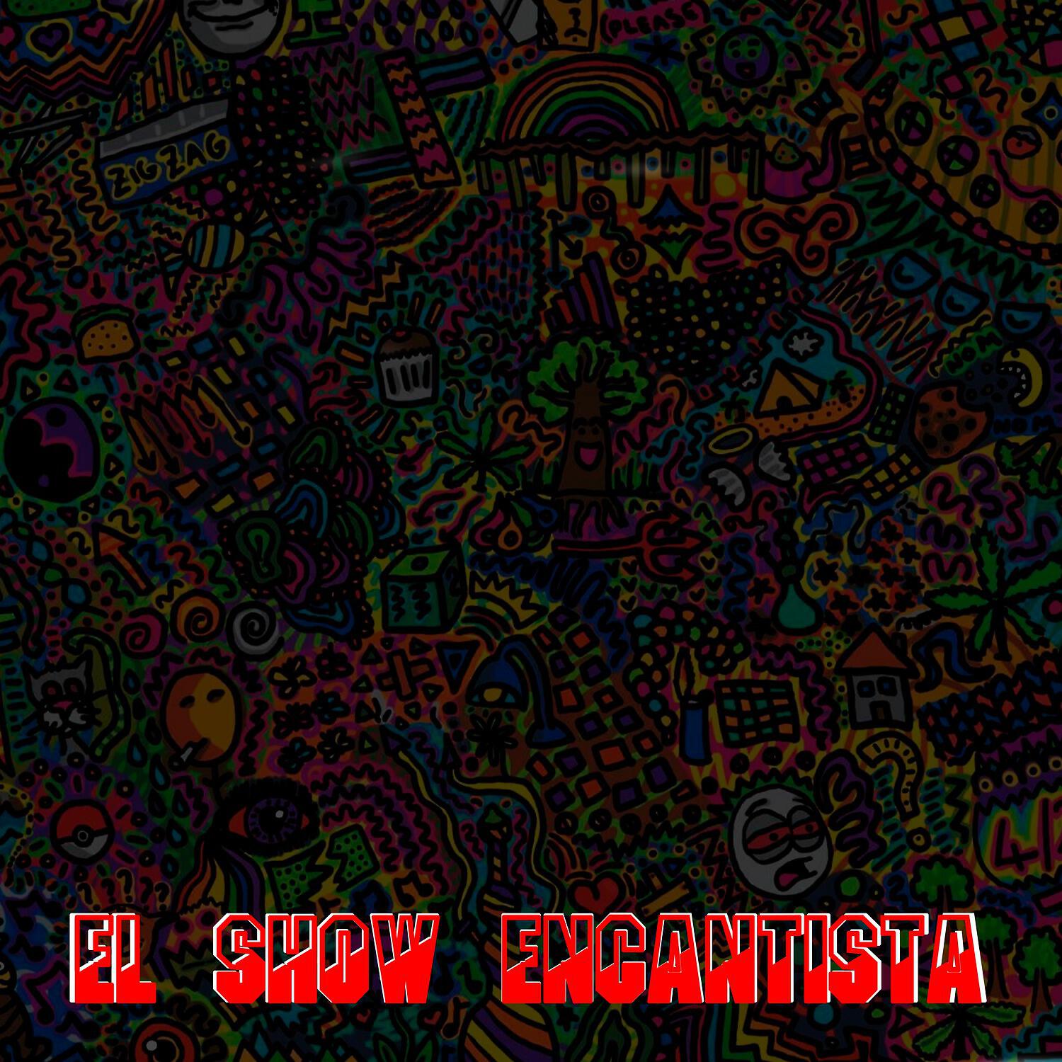 Encanto De Barú