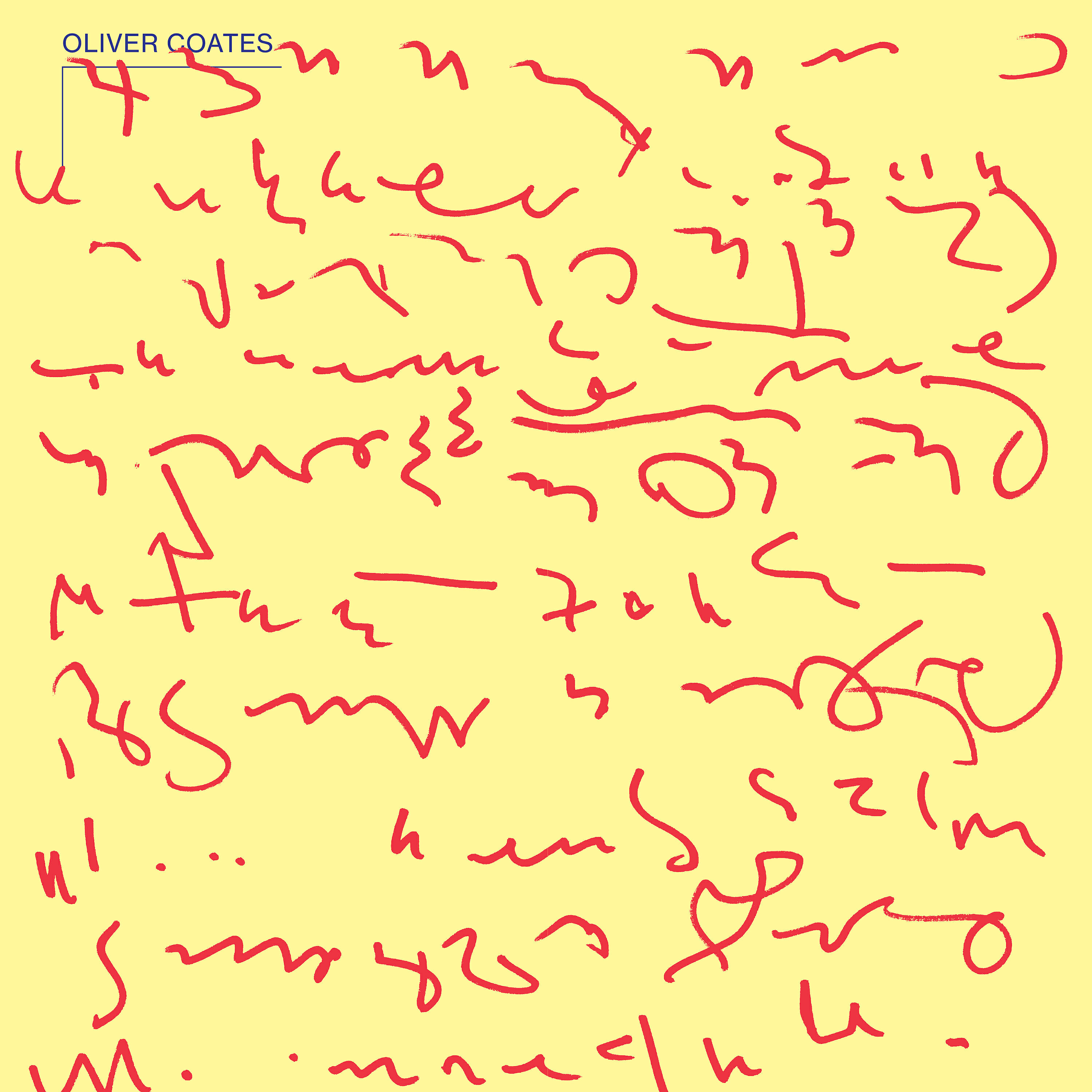 Релиз Norrin Radd Dreaming