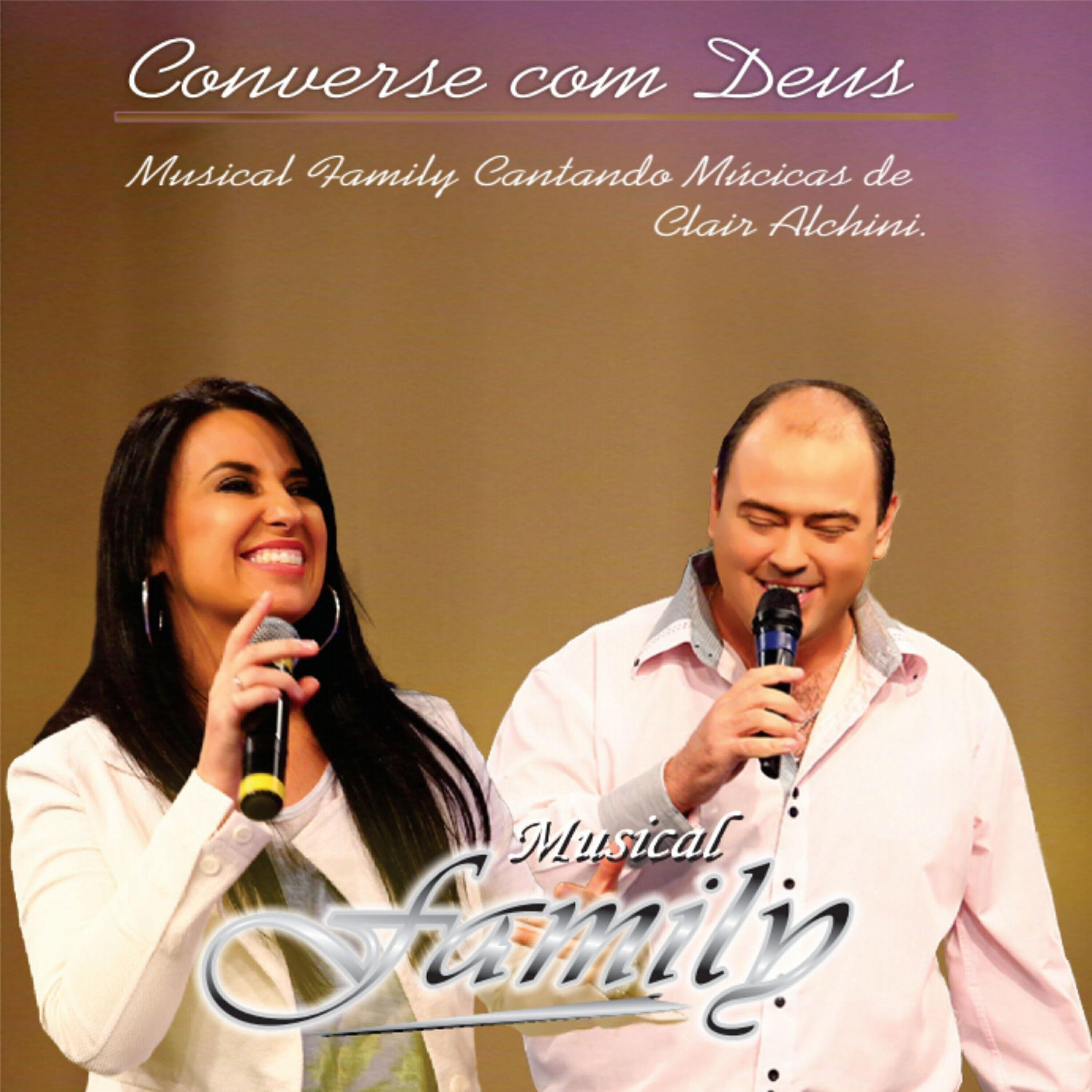 Релиз Converse Com Deus