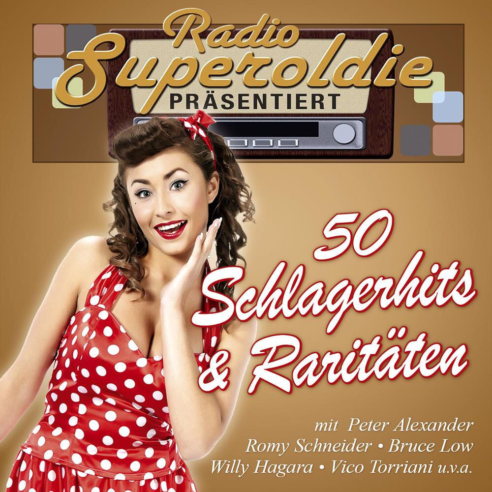Die Singenden Seesterne