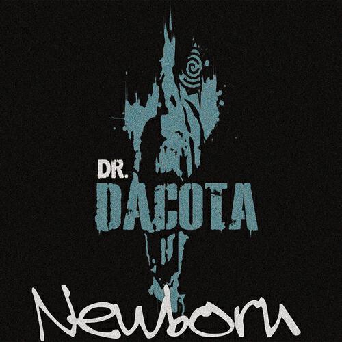 Релиз Newborn