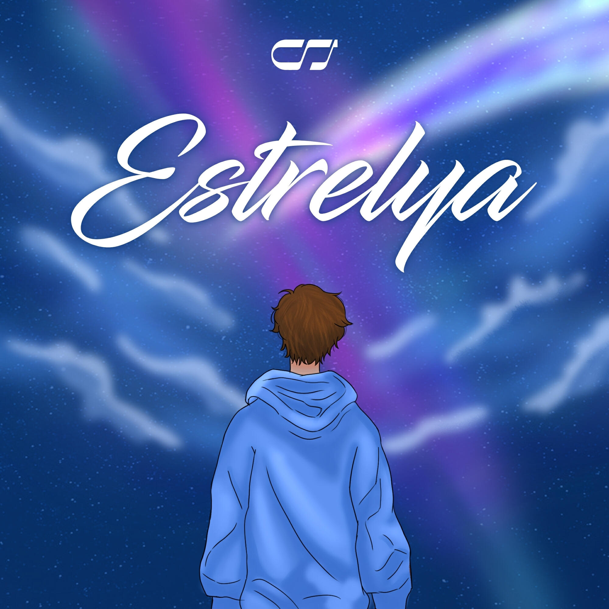 Релиз Estrelya