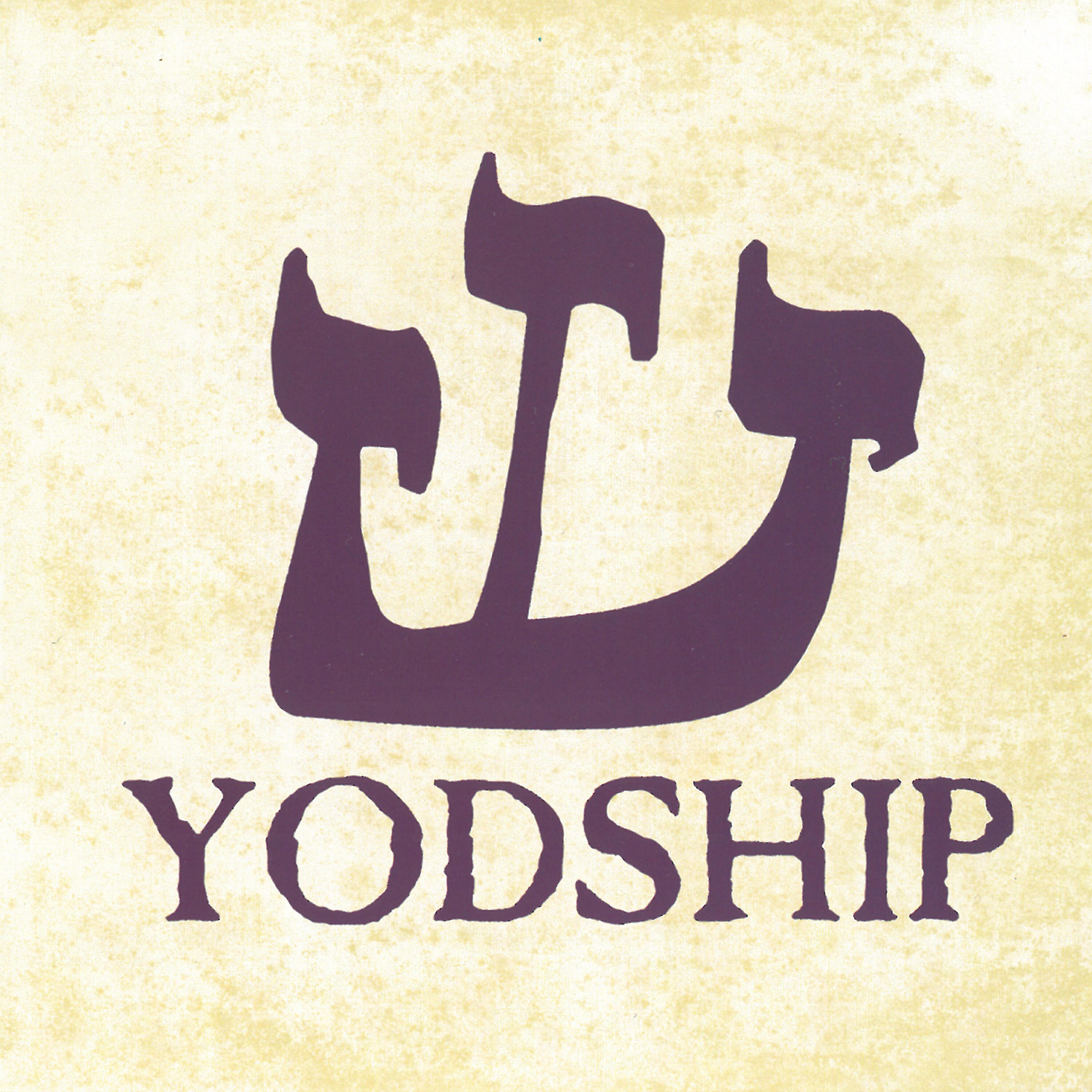 Релиз Yodship