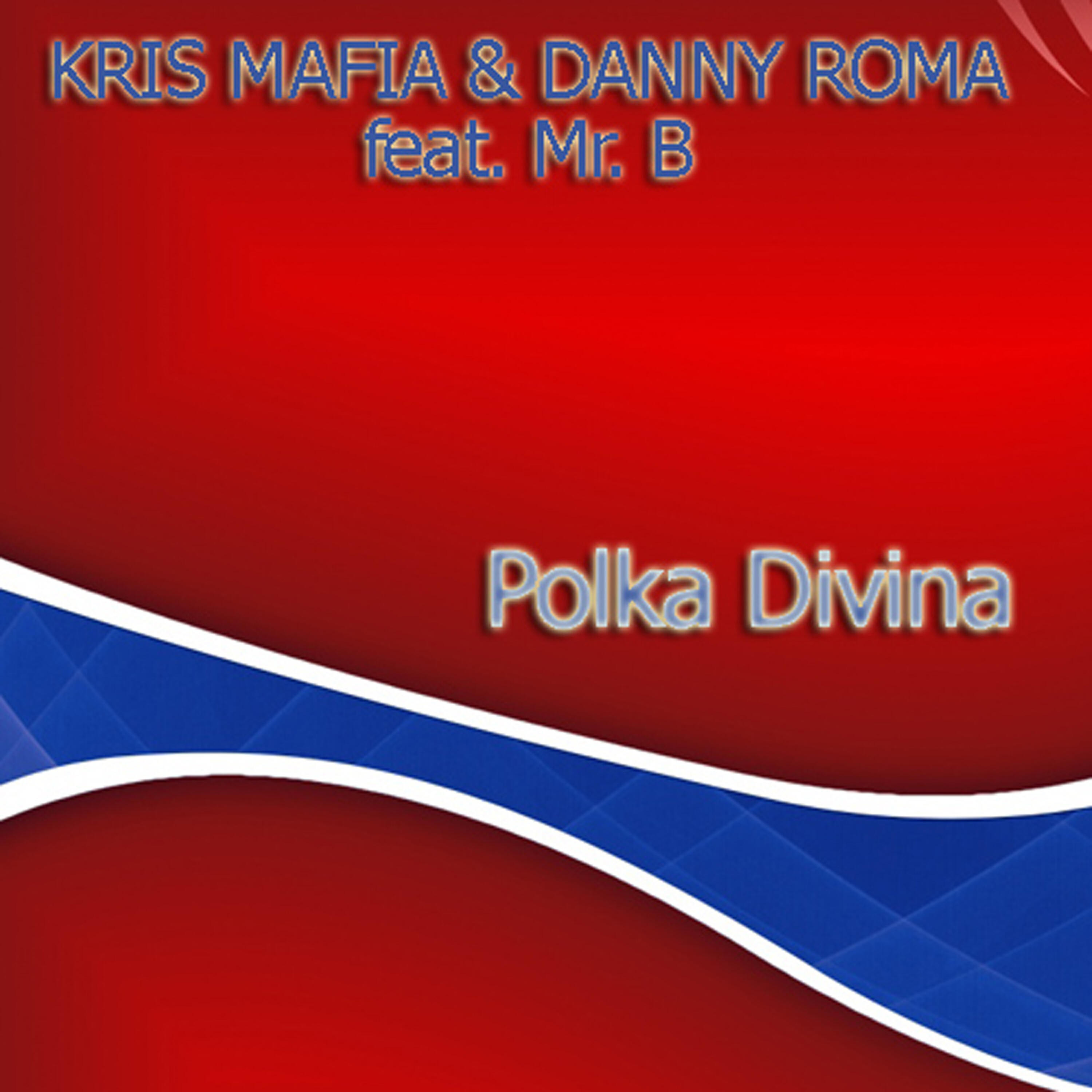 Kris Mafia