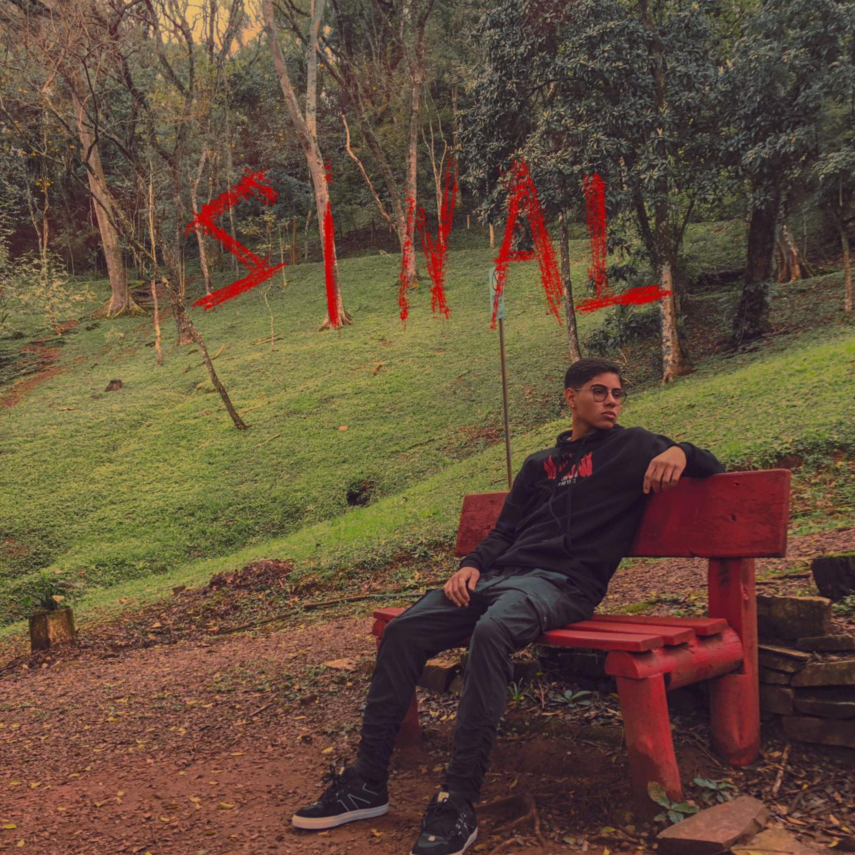 Релиз Sinal