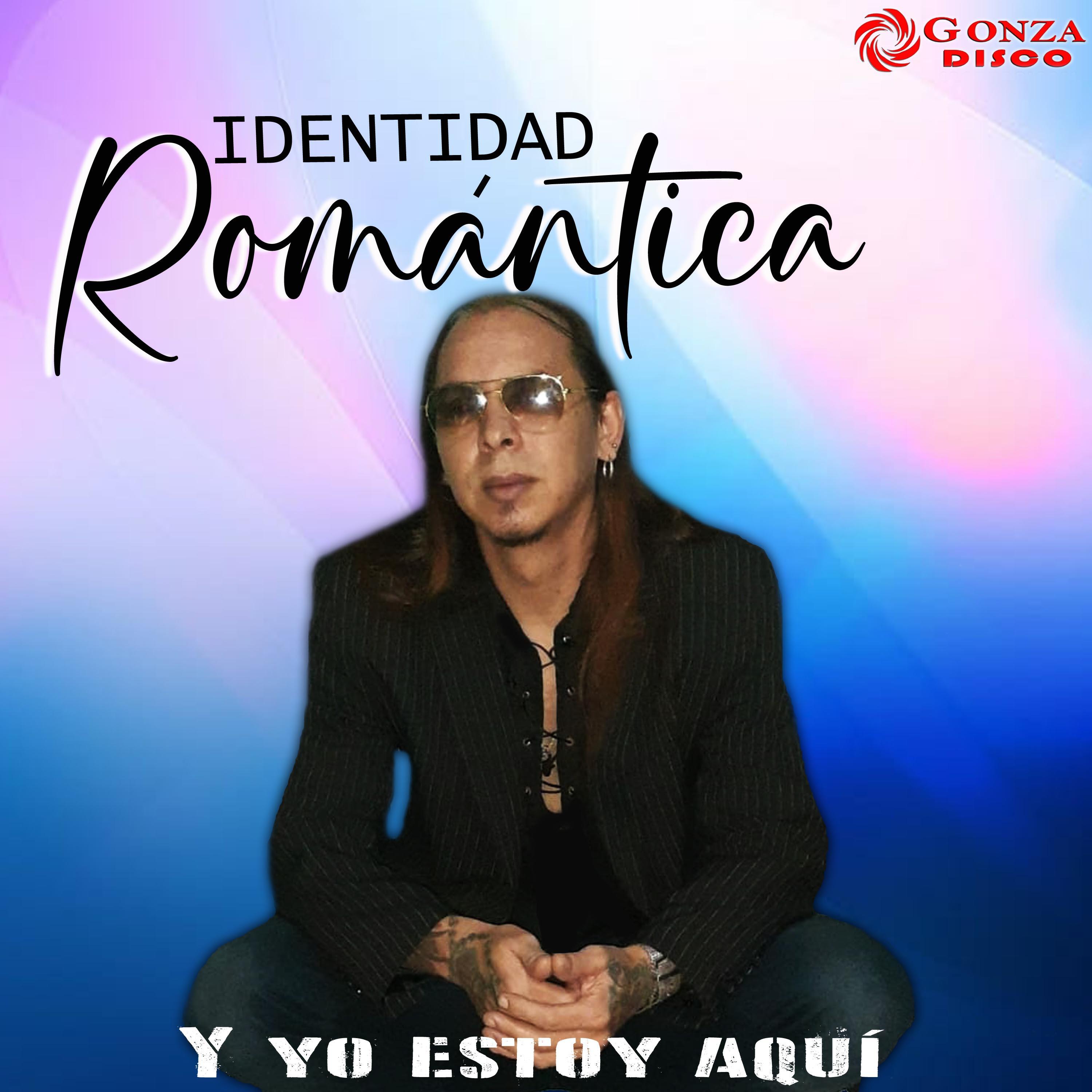 Identidad Romántica