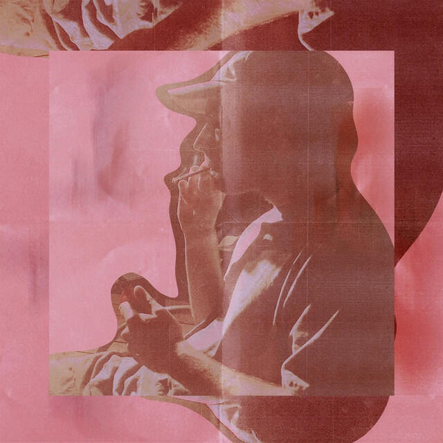 Релиз Burn Fast