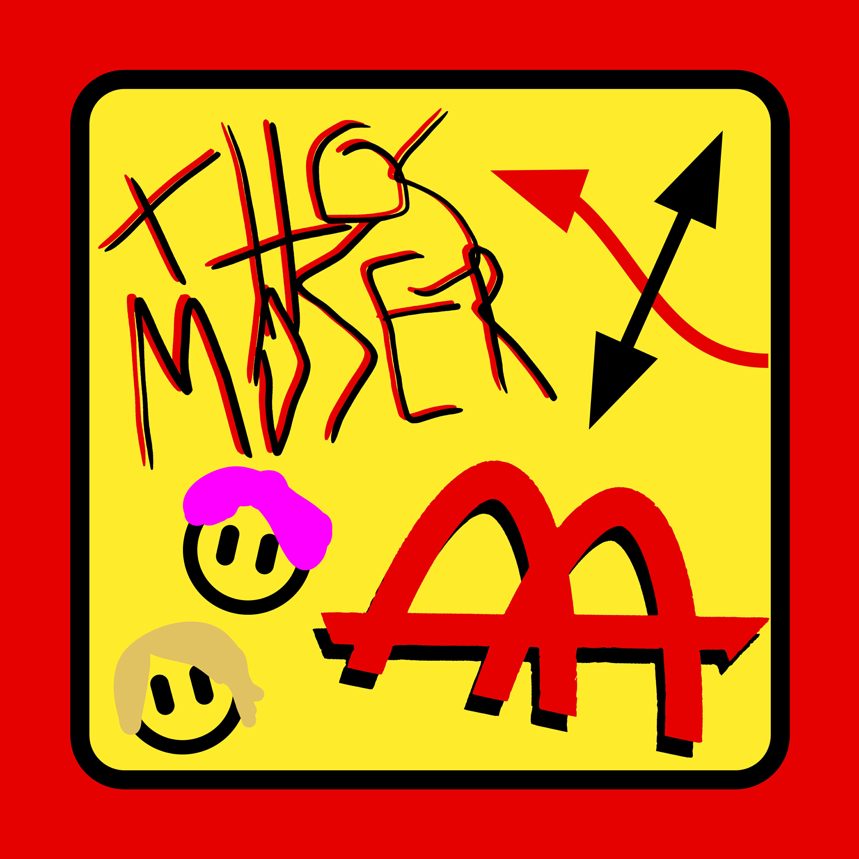 Релиз Thos Moser