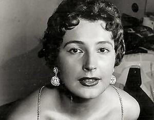Renee Franke