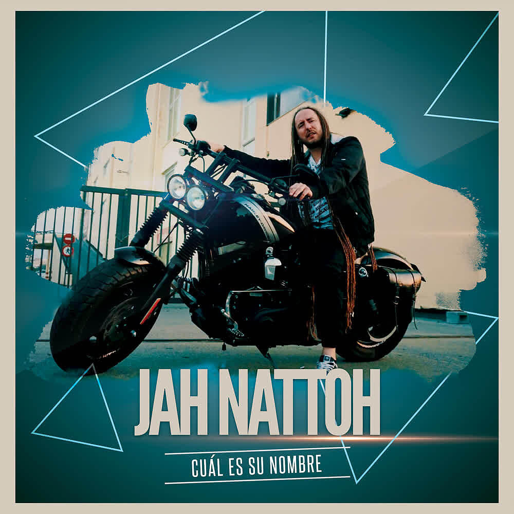 Скачать песню Jah Nattoh, Kaliope Records - Cuál Es Su Nombre бесплатно в MP3 для Android и iOS