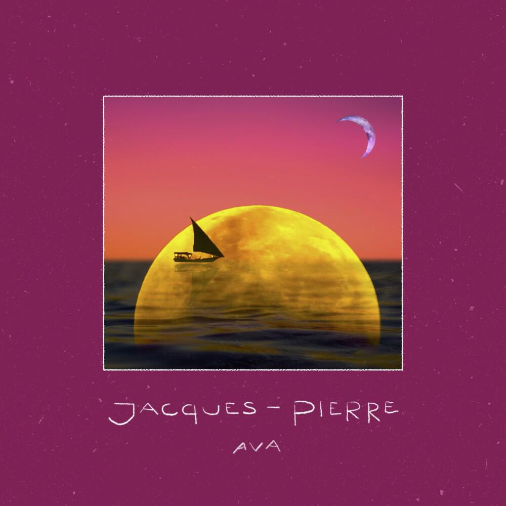Релиз AVA