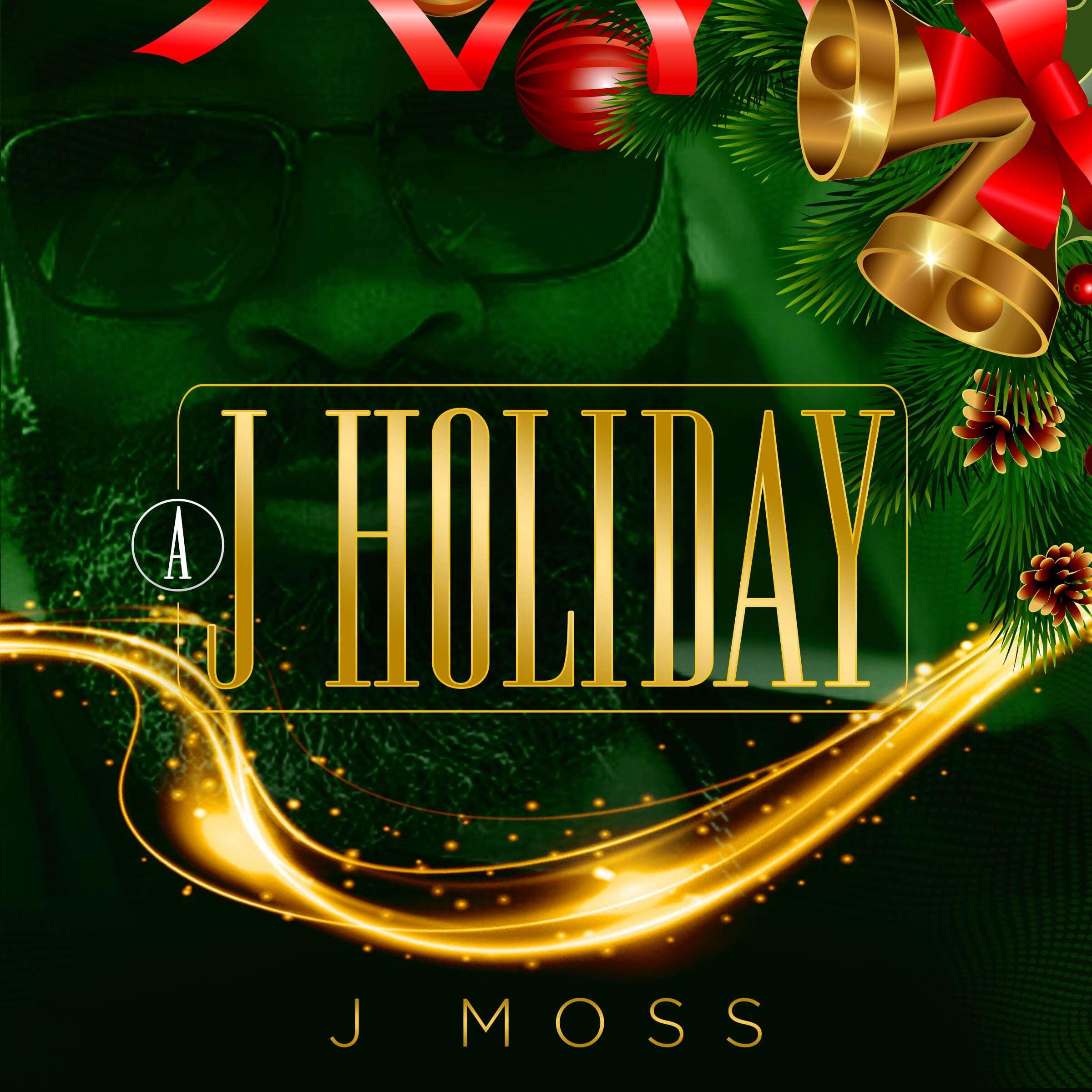 Matt Jones Orchestra