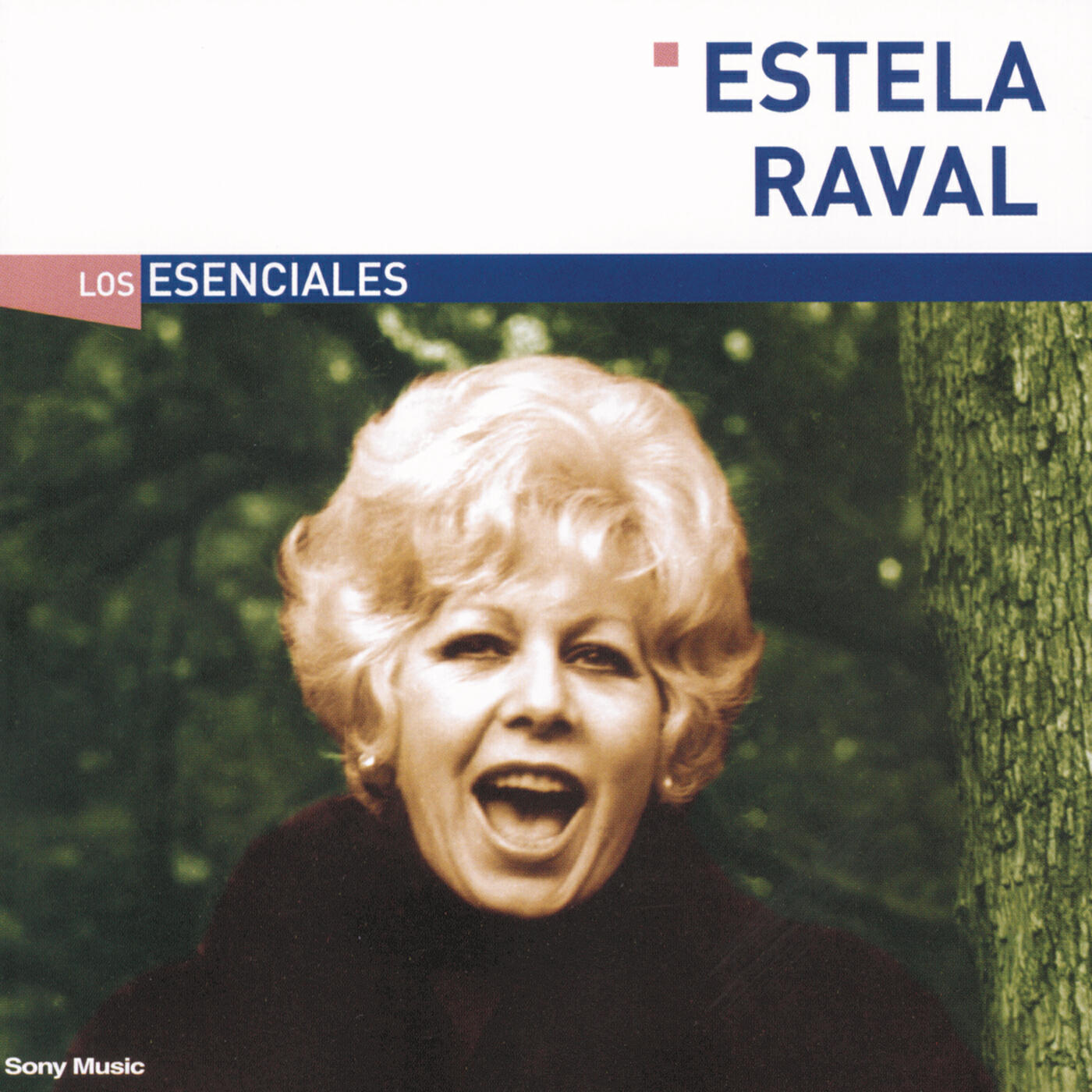 Релиз Los Esenciales