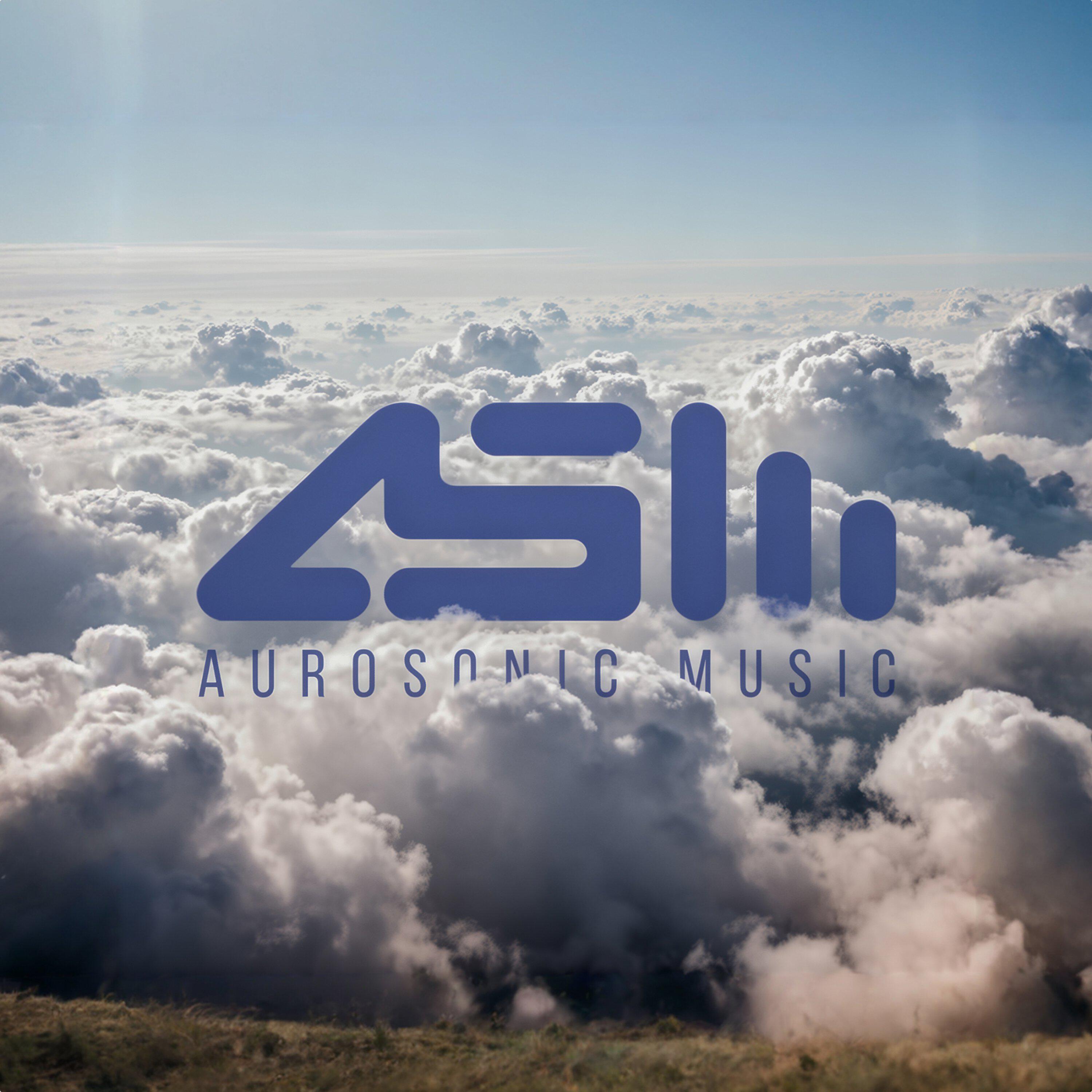 Релиз Aurosonic Music Episode 008