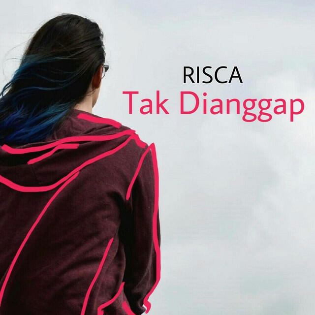 Релиз Tak Dianggap
