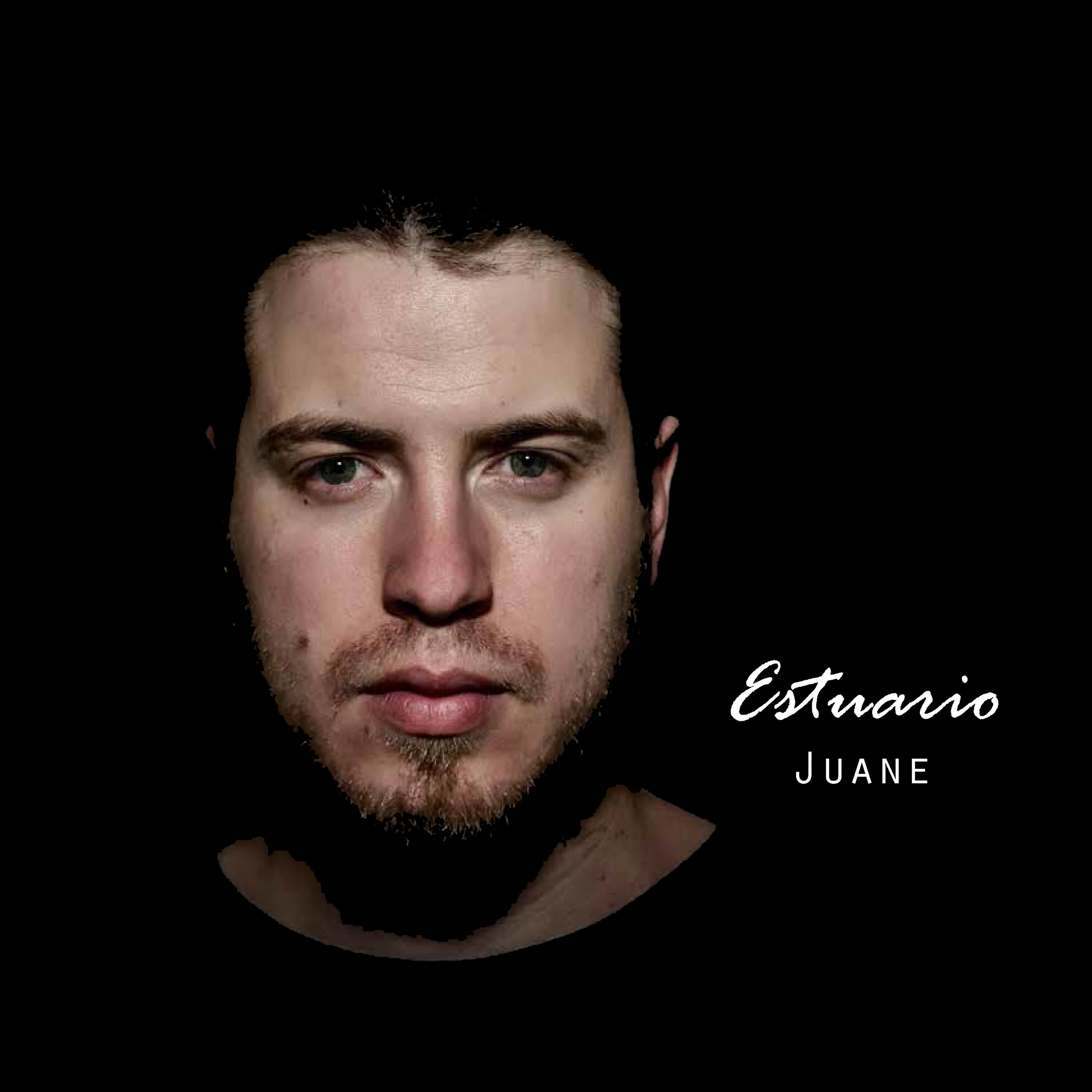 Релиз Estuario