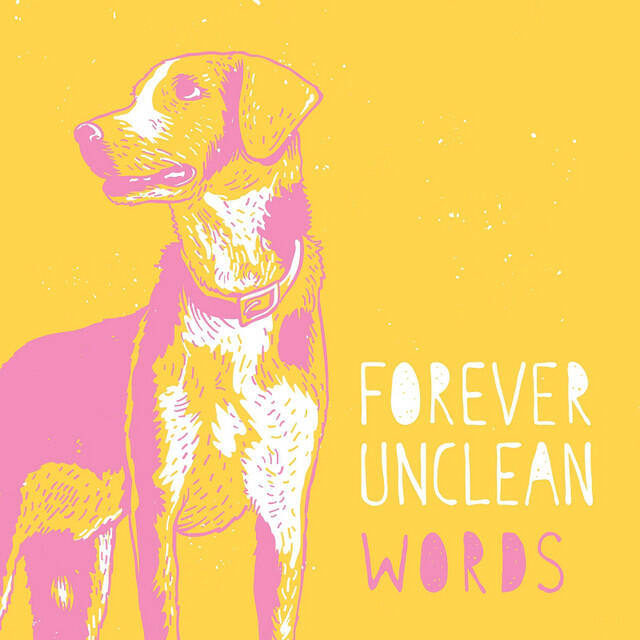 Релиз Words