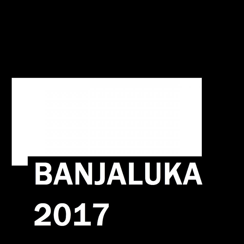 Релиз Banja Luka 2017