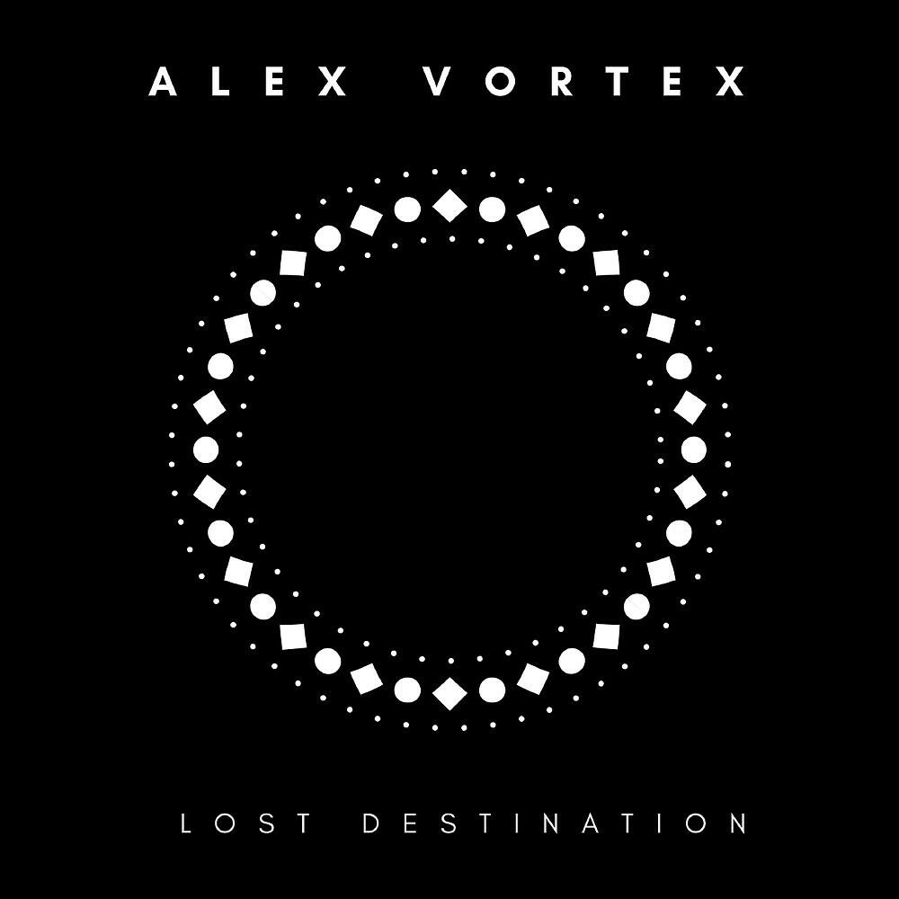 Alex Vortex