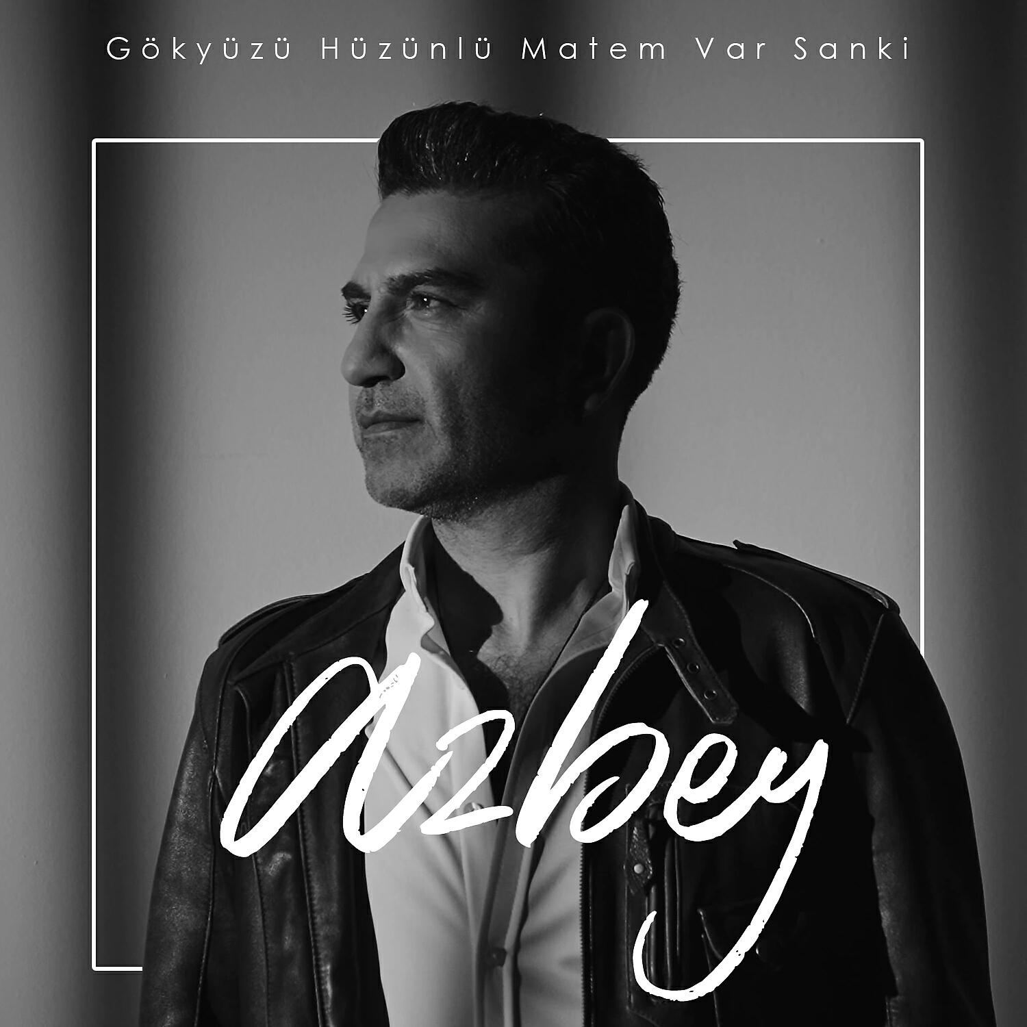 Релиз Gökyüzü Hüzünlü Matem Var Sanki