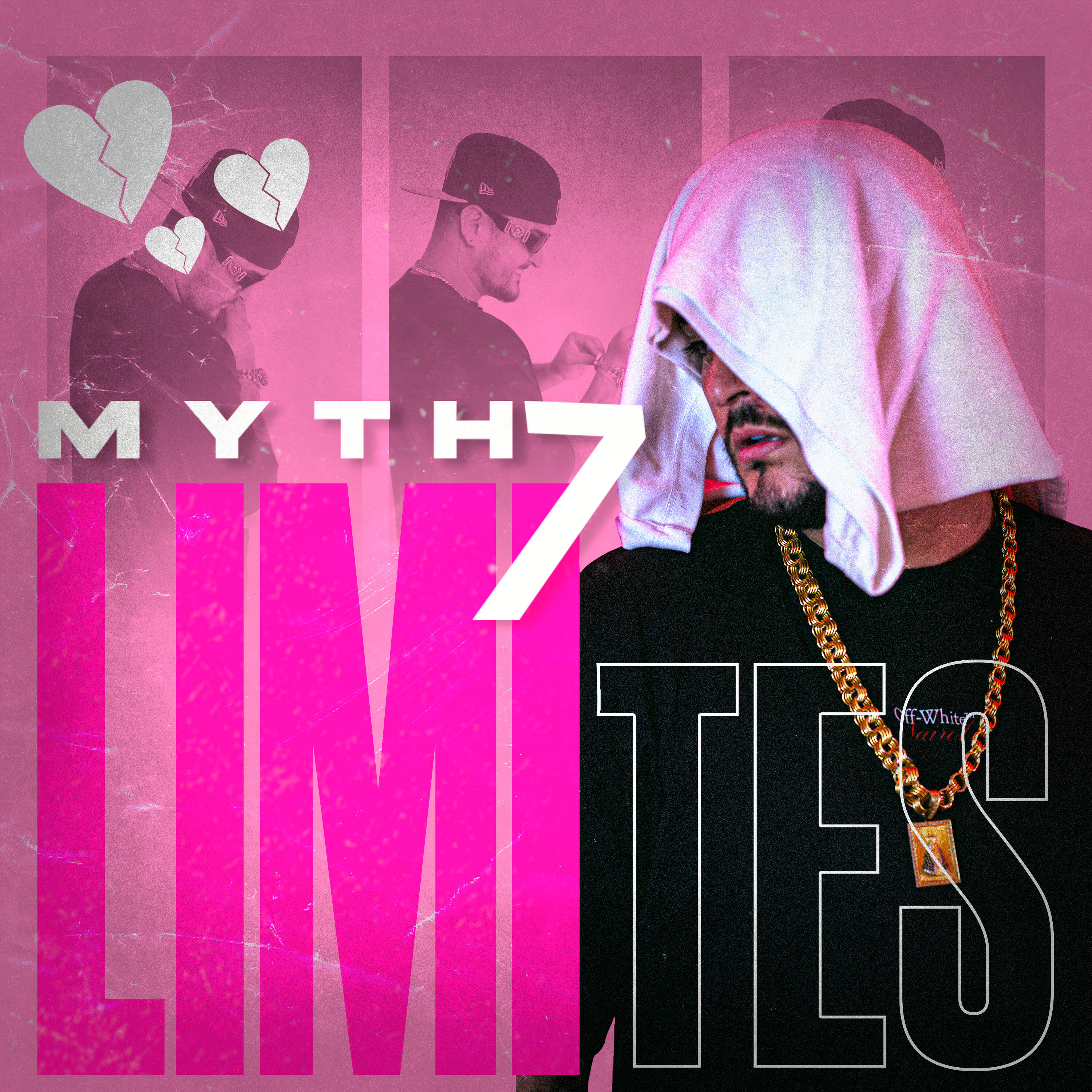 Myth7
