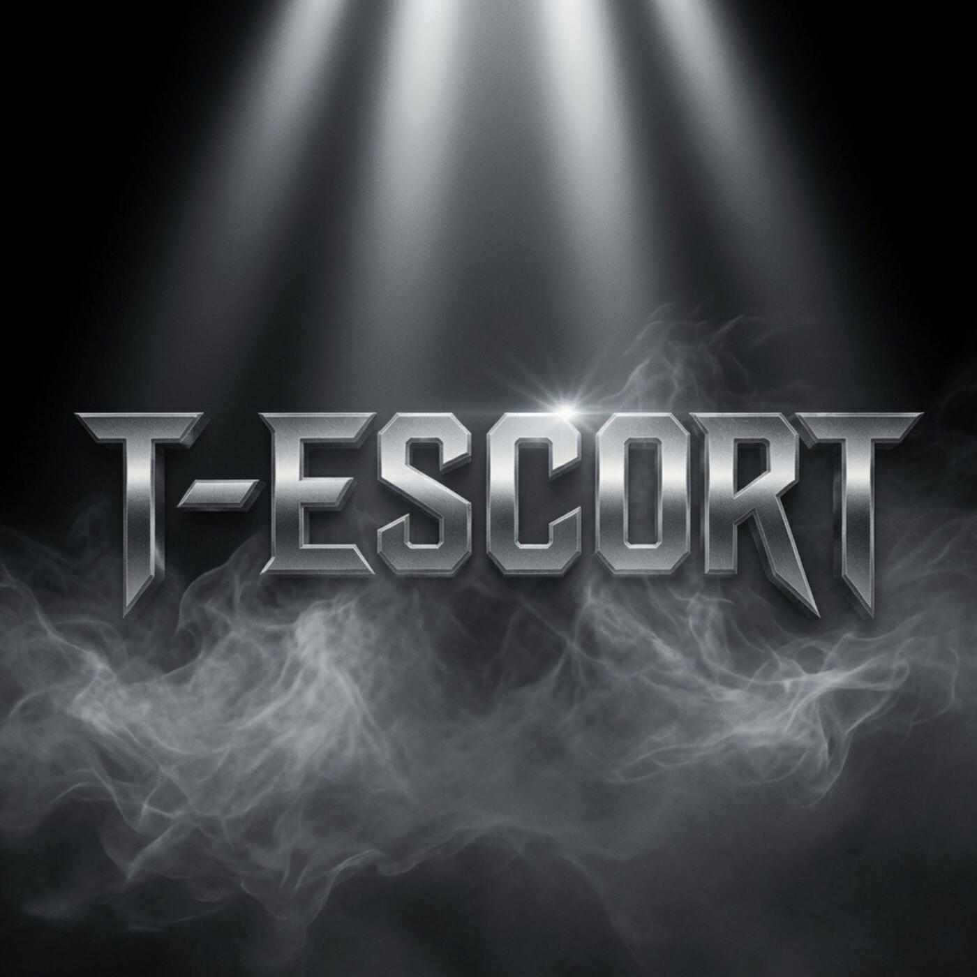 Релиз TESCORT