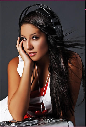 Maria Jose Quintanilla