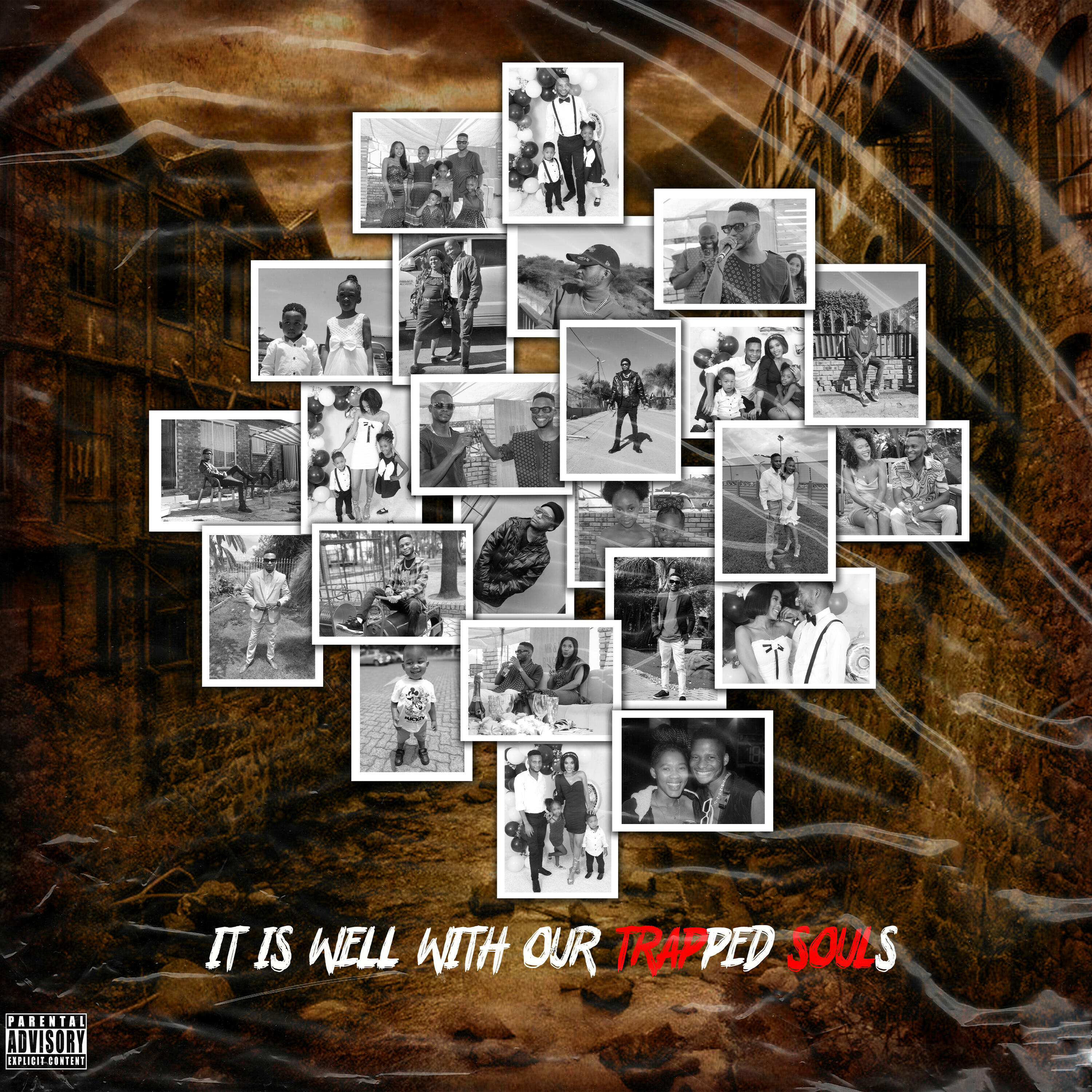 NazZ The Brand