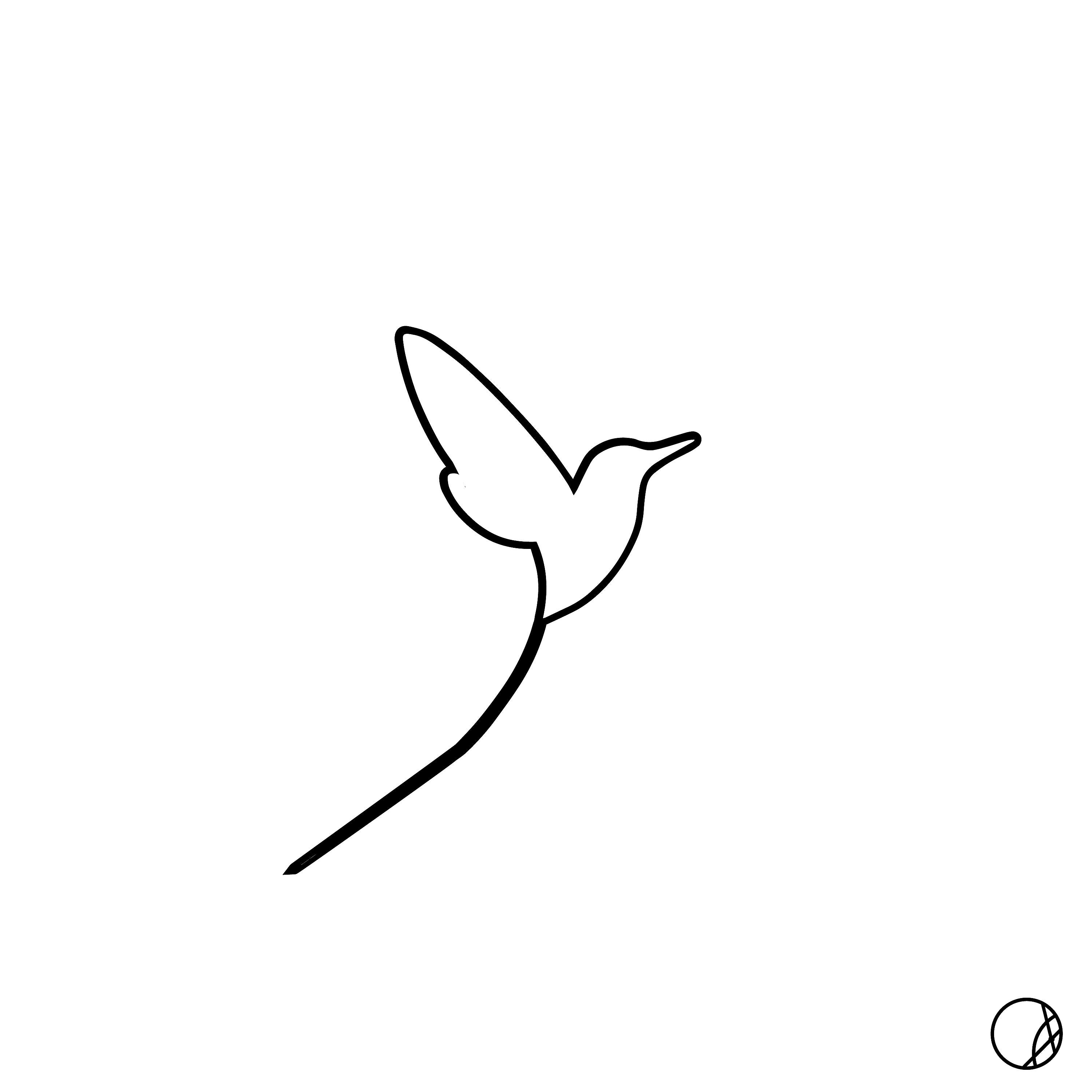 Релиз Tu Eres Mi Libertad