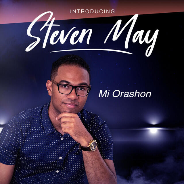 Релиз Mi Orashon