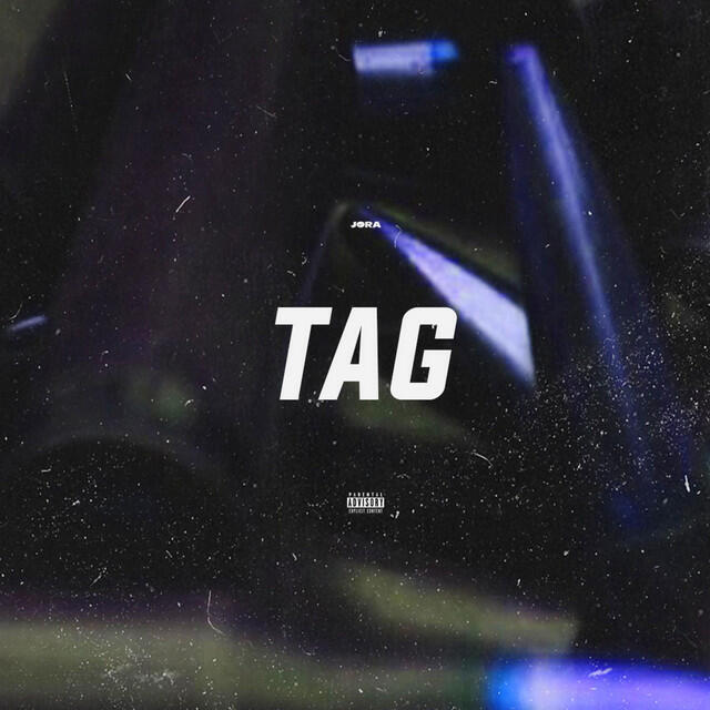 Релиз Tag