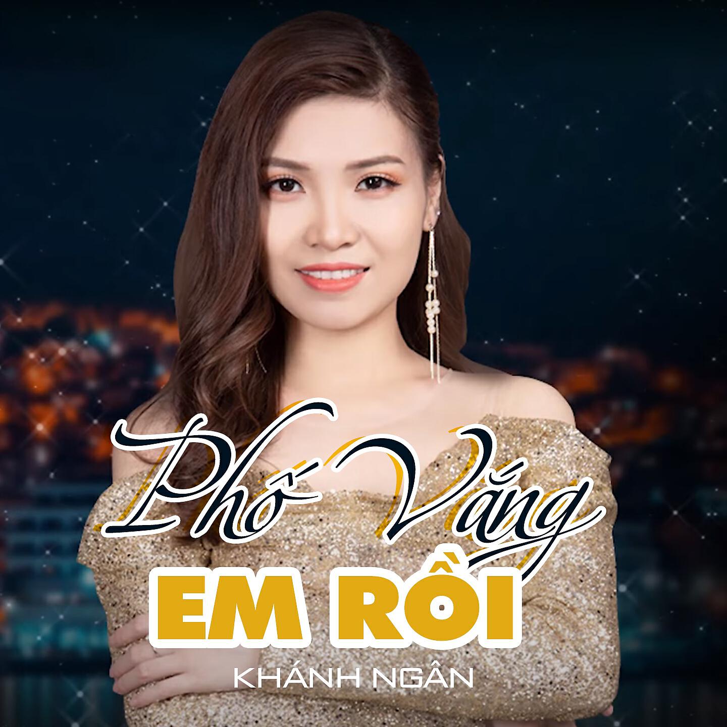 Khánh Ngân