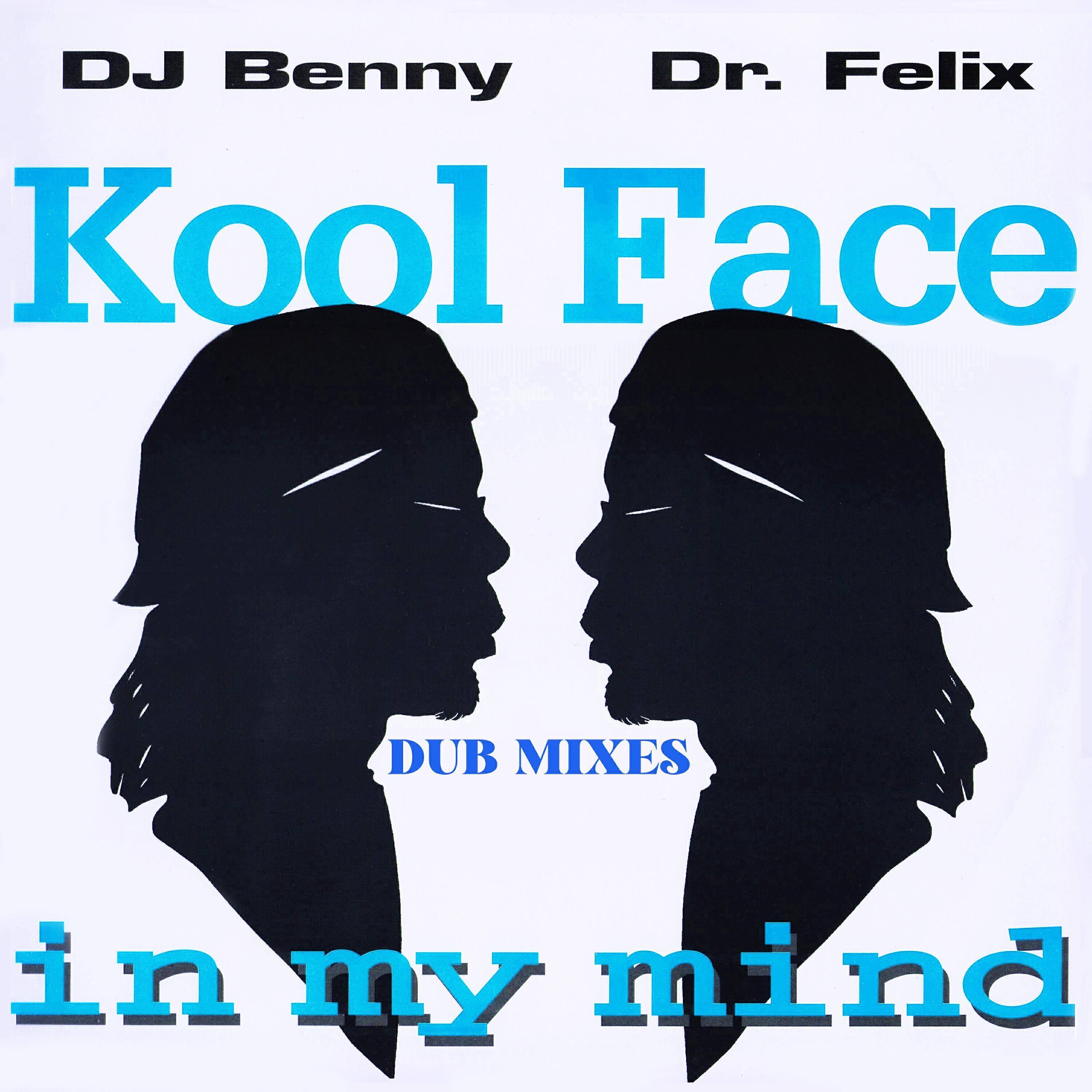 Kool Face
