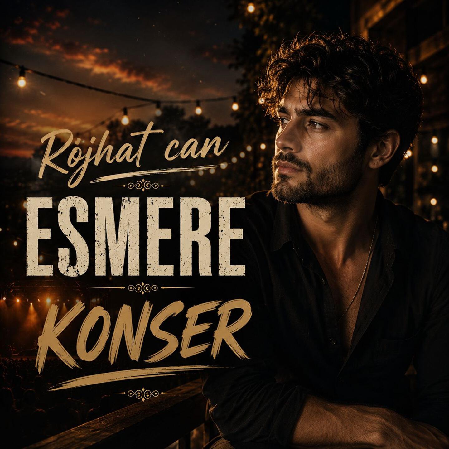 Релиз Esmere