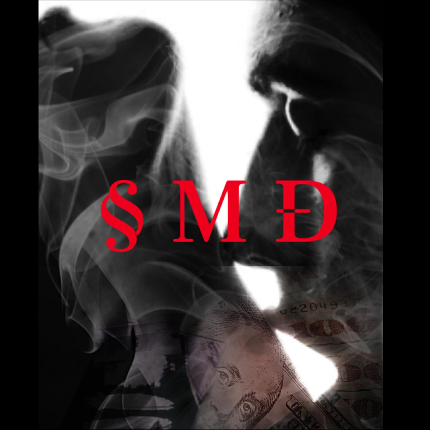 Релиз S M D
